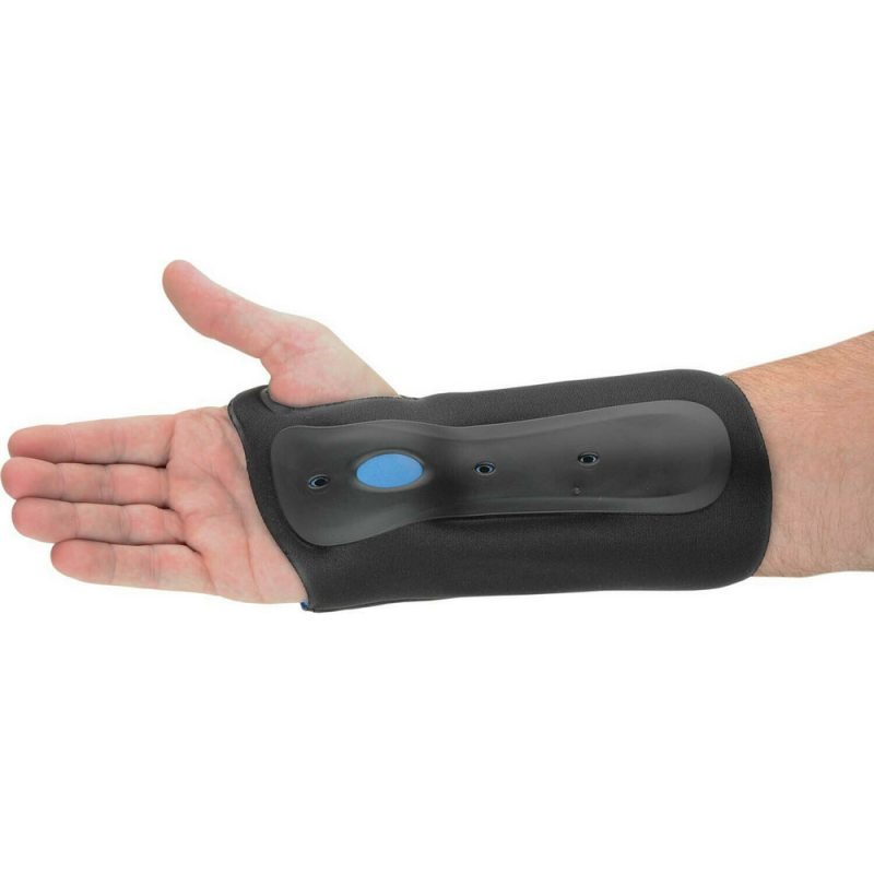 20210507173624_36476133