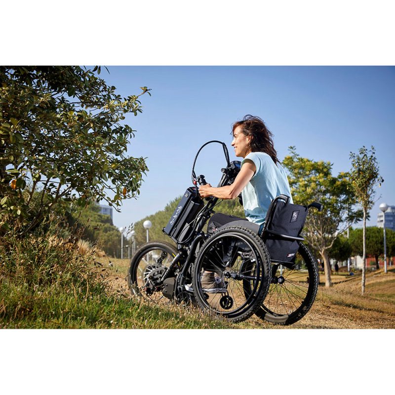 2021_june_barcelona_hybrid2_batecmobility_2