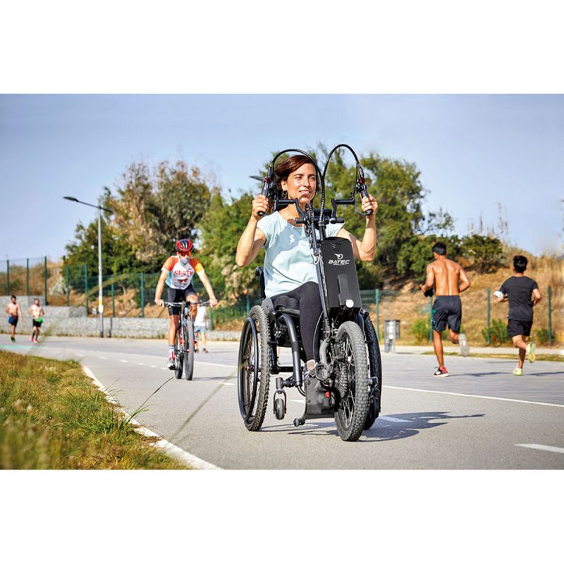 2021_june_barcelona_hybrid2_batecmobility_3