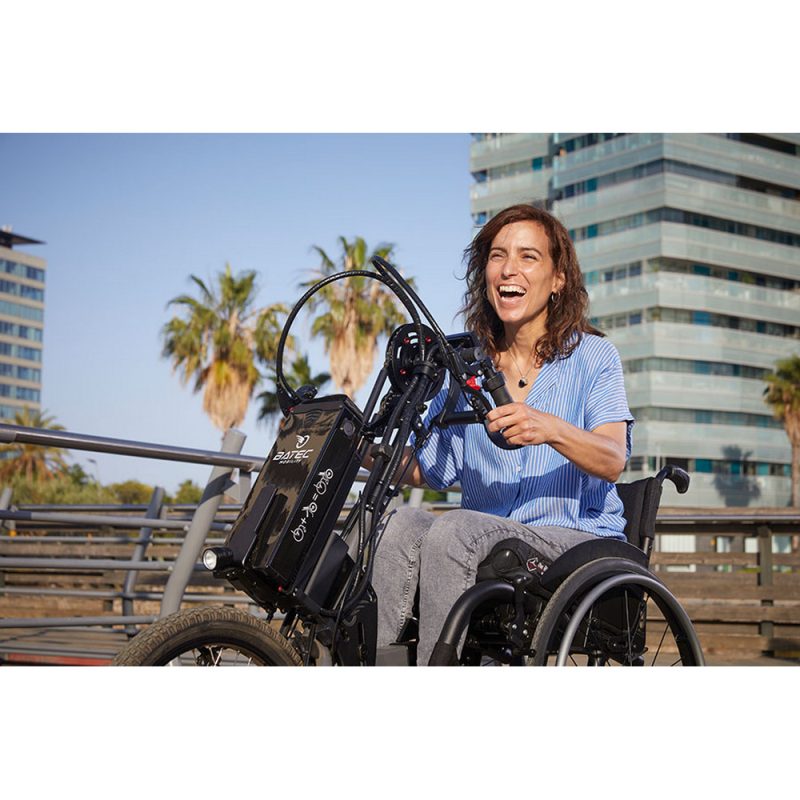 2021_june_barcelona_hybrid2_batecmobility_5