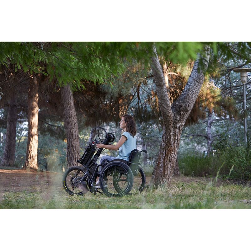 2021_june_barcelona_hybrid2_batecmobility_7