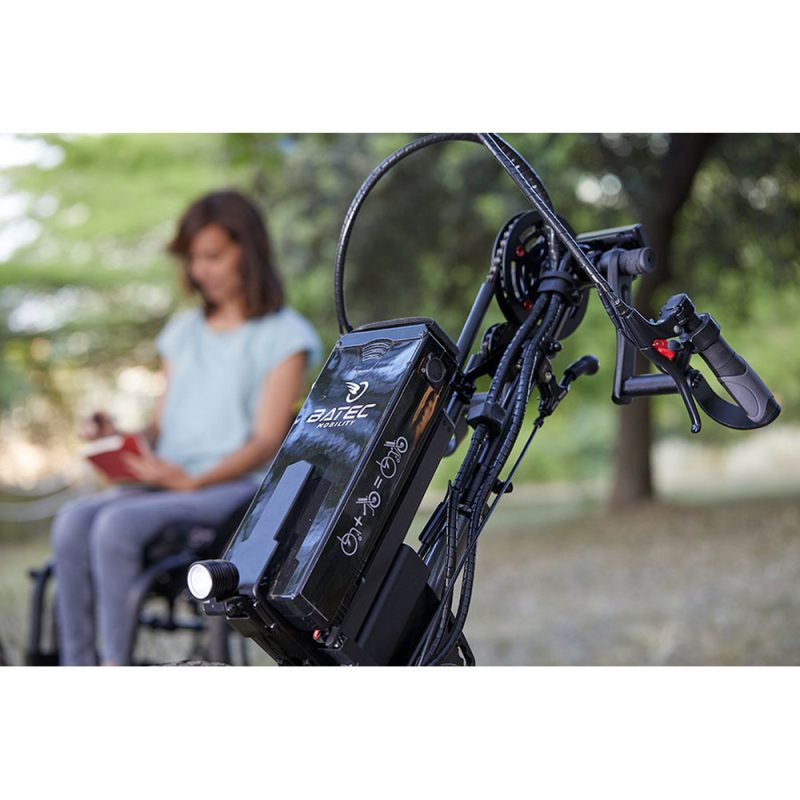 2021_june_barcelona_hybrid2_batecmobility_8