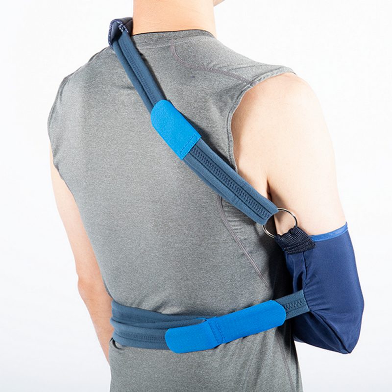 ARM SLING-1