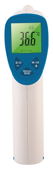 AVRON-2