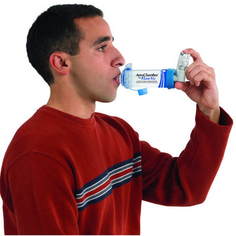 Aerochamber-Plus-enilikon-me-epistomio-2