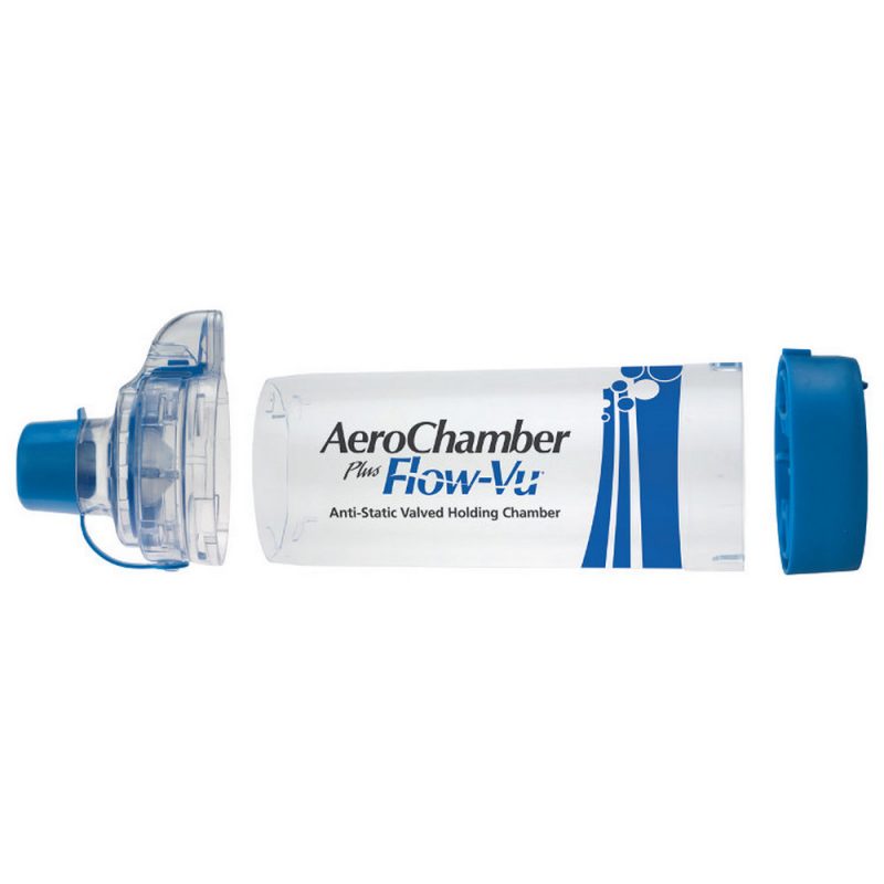 Aerochamber-Plus-enilikon-me-epistomio-3