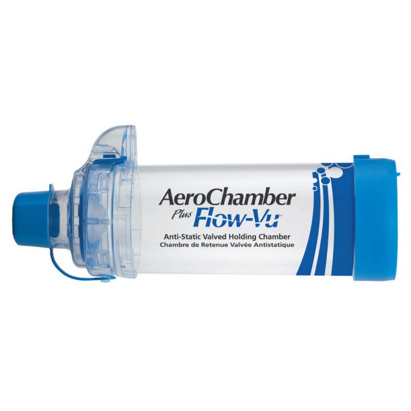 Aerochamber-Plus-enilikon-me-epistomio-4