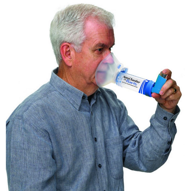 Aerochamber-Plus-enilikon-me-maska-Large-2