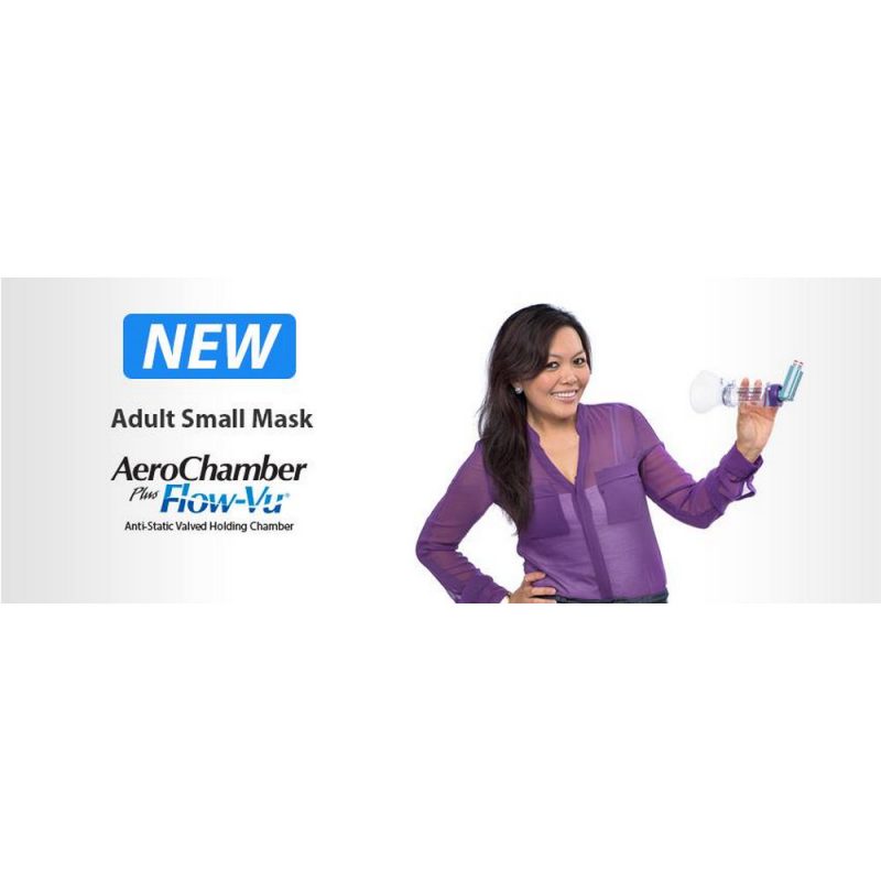 Aerochamber-Plus-enilikon-me-maska-Small-3