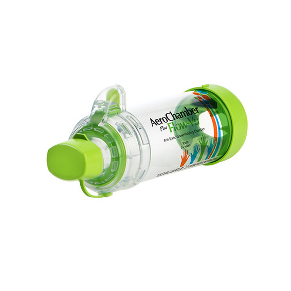 Aerochamber-Plus-me-epistomio-Youth-Kidz-2