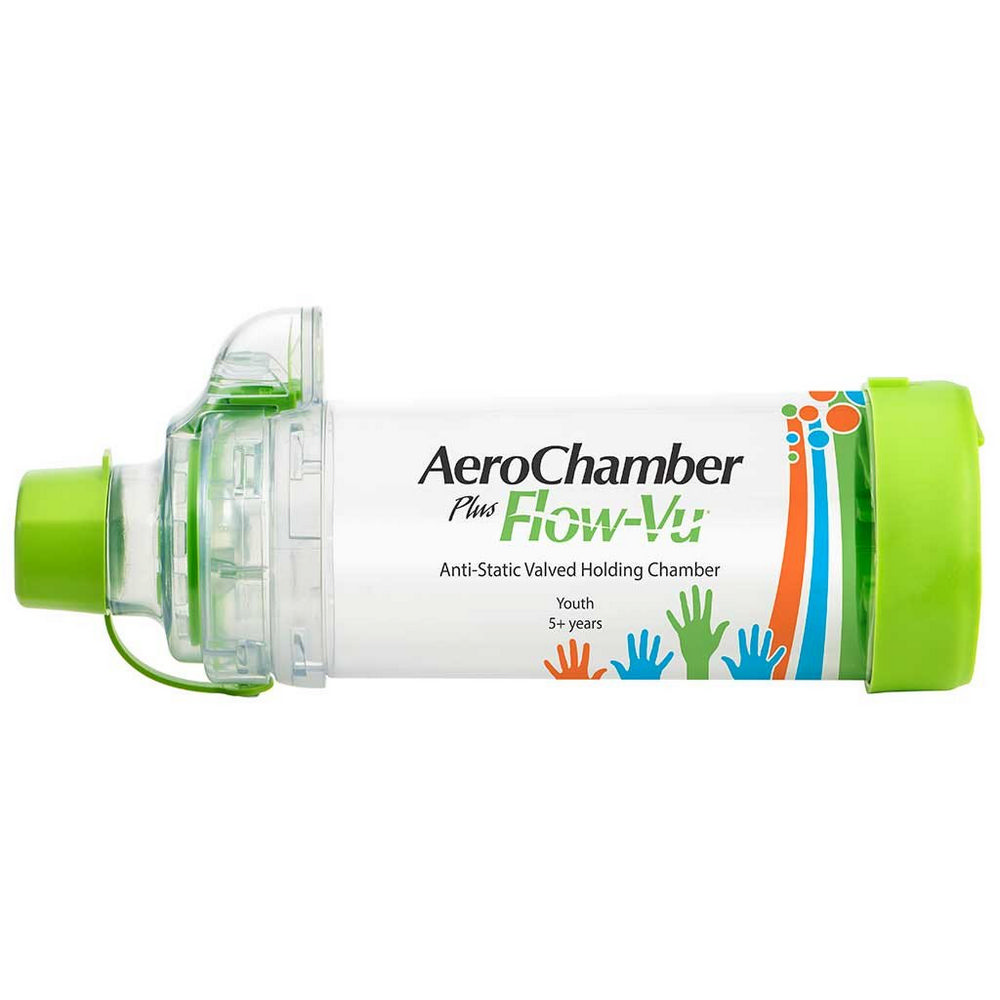 Aerochamber-Plus-me-epistomio-Youth-Kidz-3