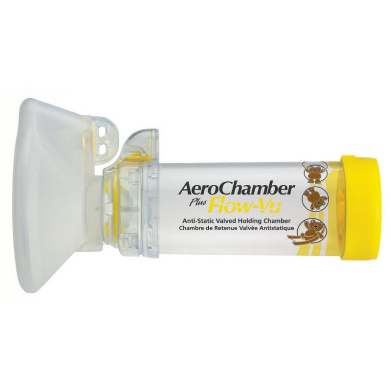 Aerochamber-Plus-paidiko-me-maska-3
