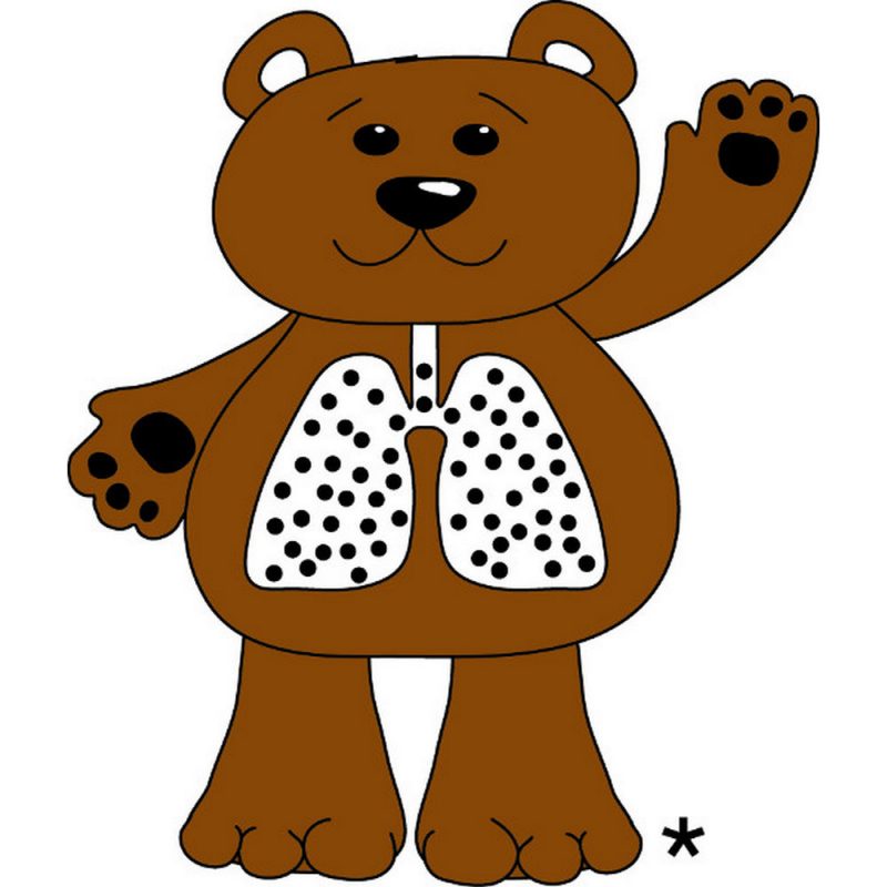 Aerochamber-Plus-paidiko-me-maska-5