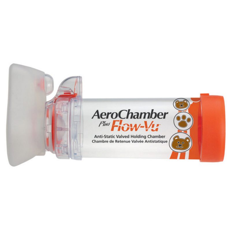 Aerochamber-Plus-vrefiko-me-maska-3