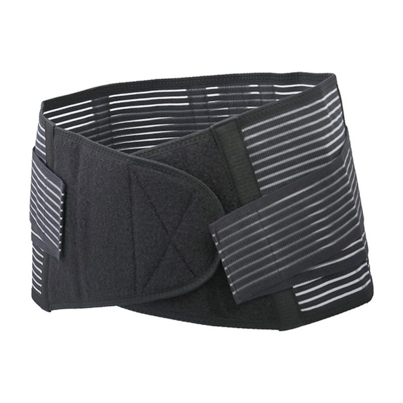 E-WA003-FRONT