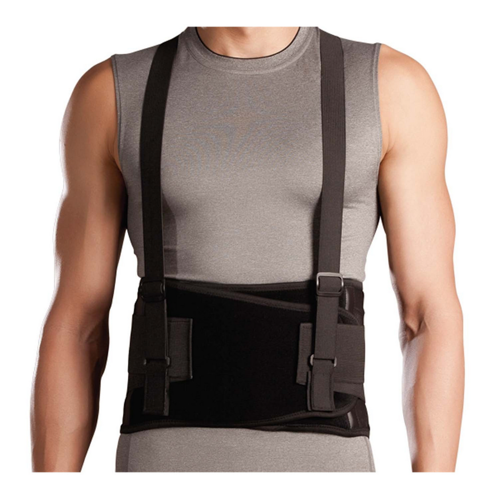 E-WA004_FRONT
