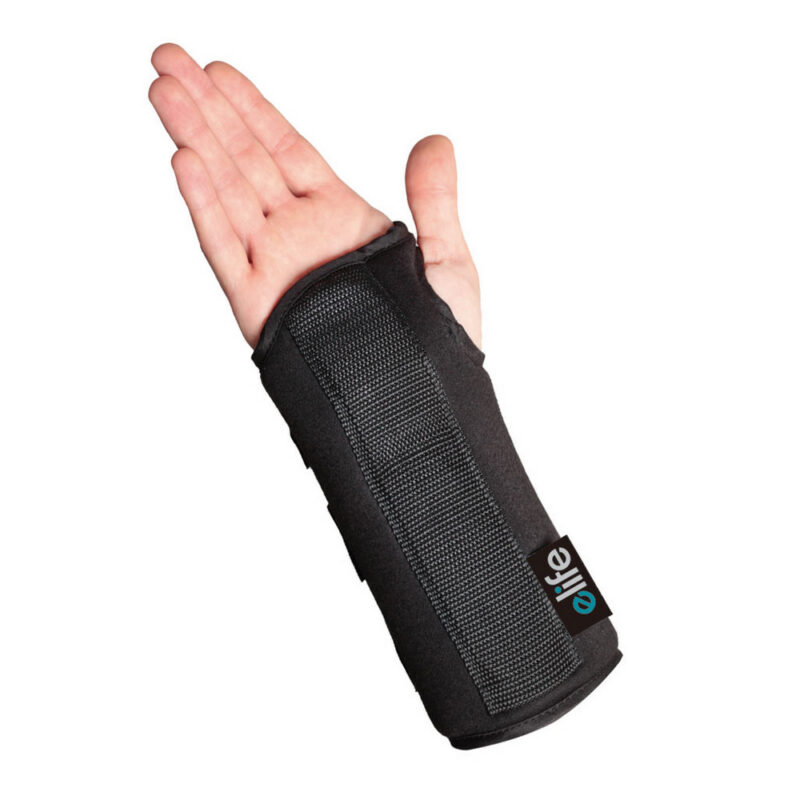 E-WR057-1