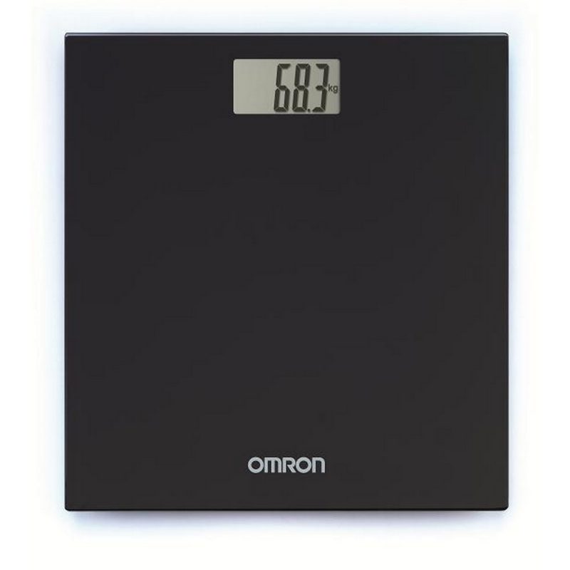 HN-289-EBK-2