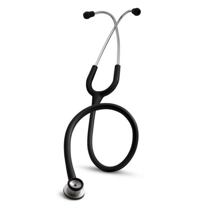 Littmann-Classic-II-vrefiko-Infant-2