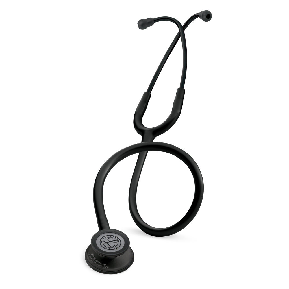 Littmann-Classic-III-1