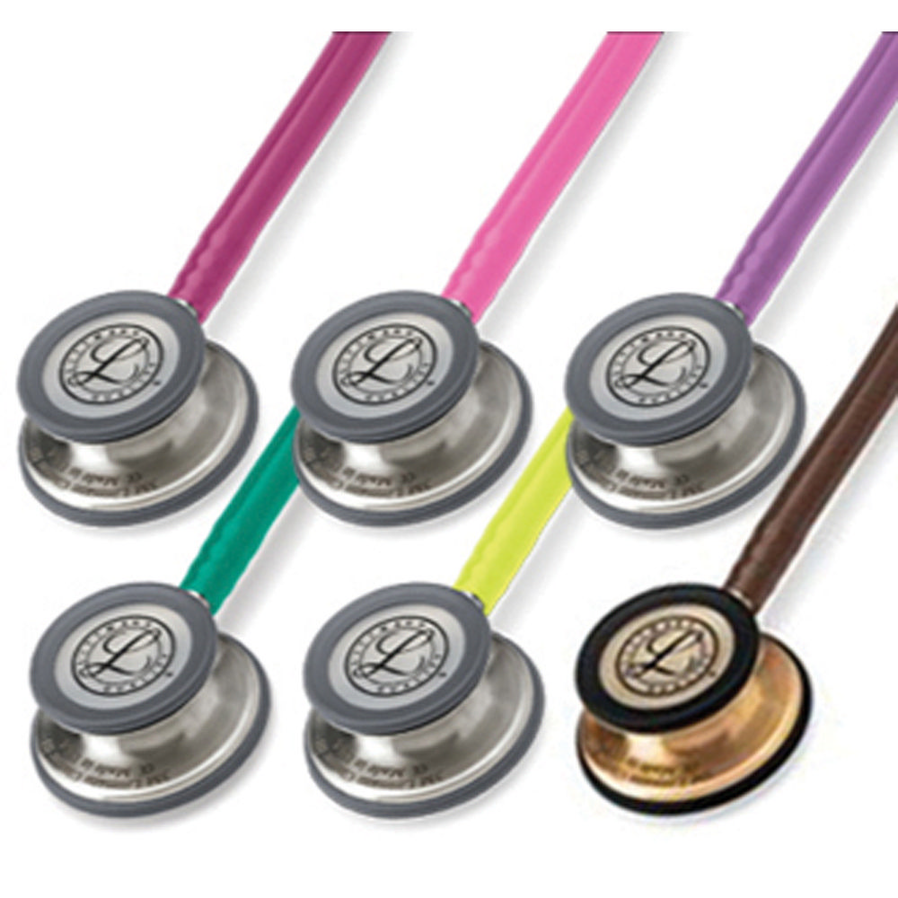 Littmann-Classic-III-6