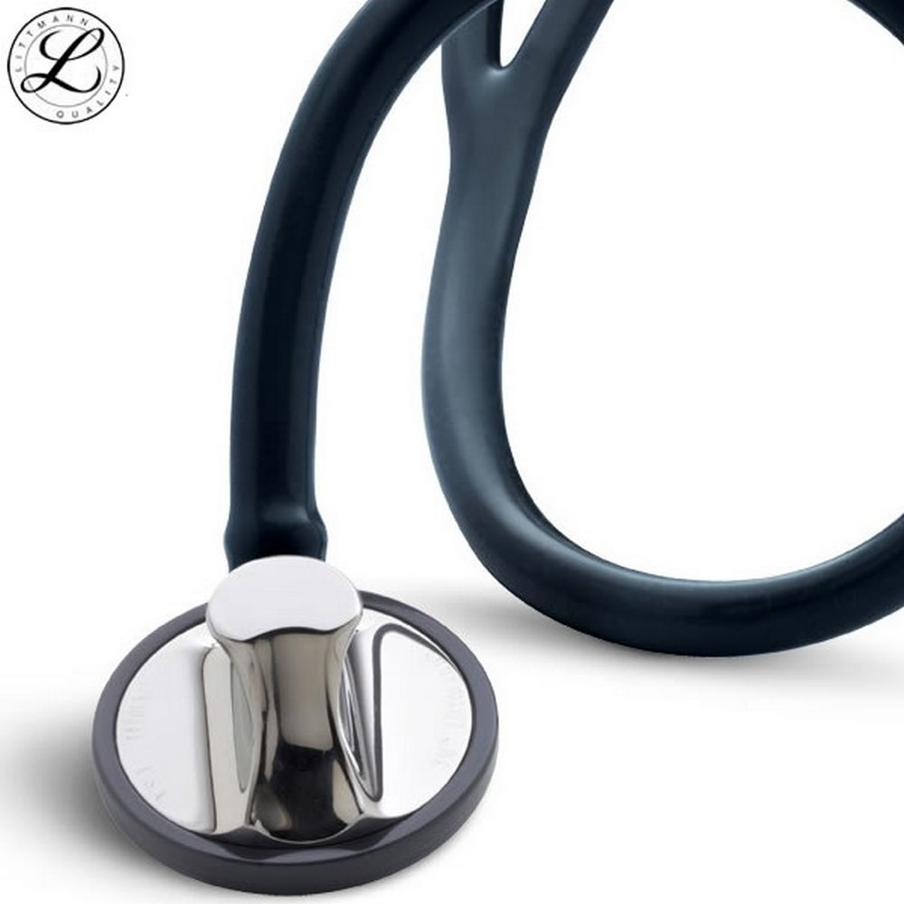 Littmann-Master-Cardiology-2