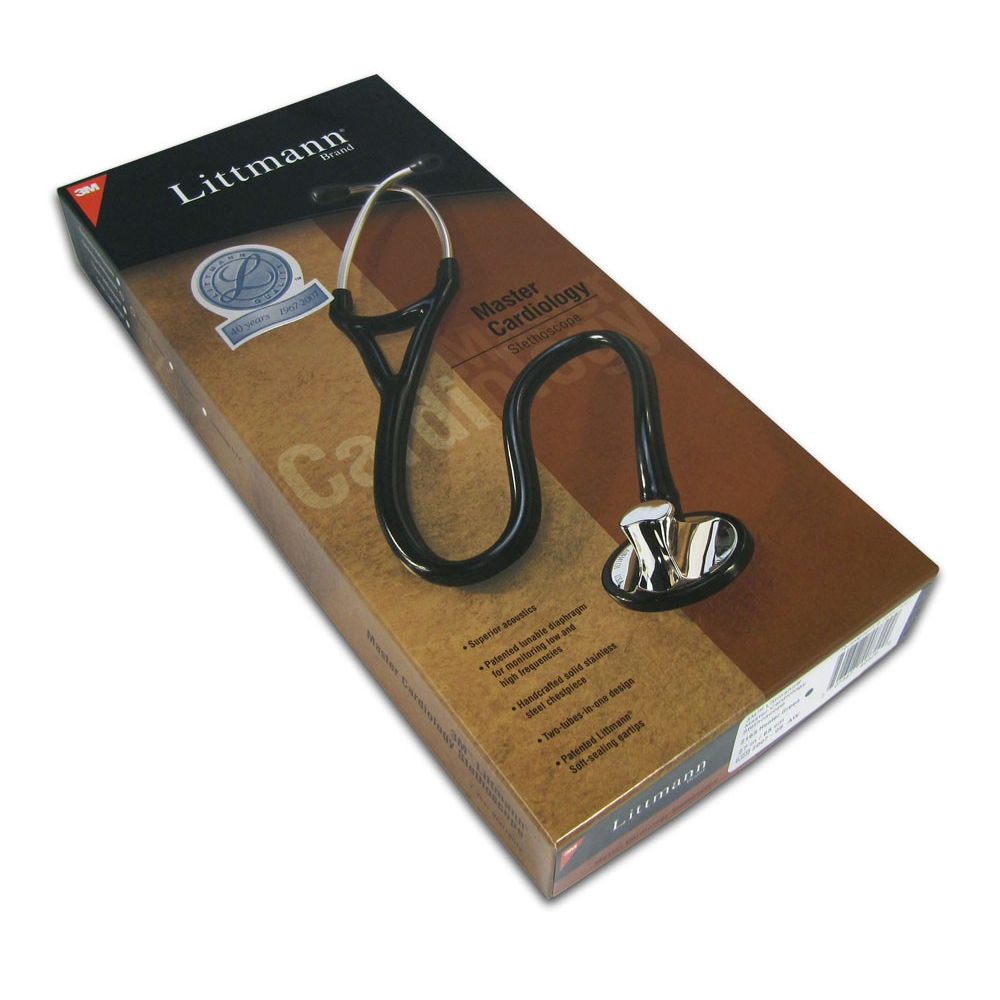 Littmann-Master-Cardiology-3