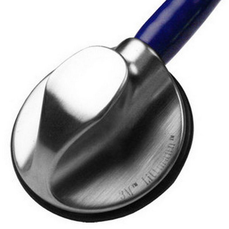 Littmann-Master-Classic-II-2