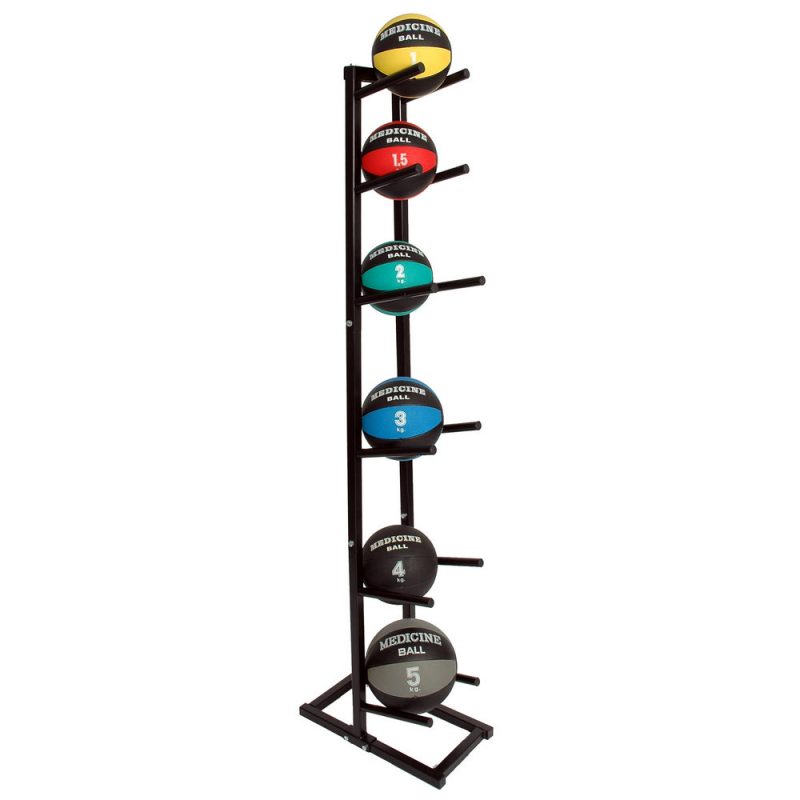 MEDICINE-BALL-MAMBO-MAX-2