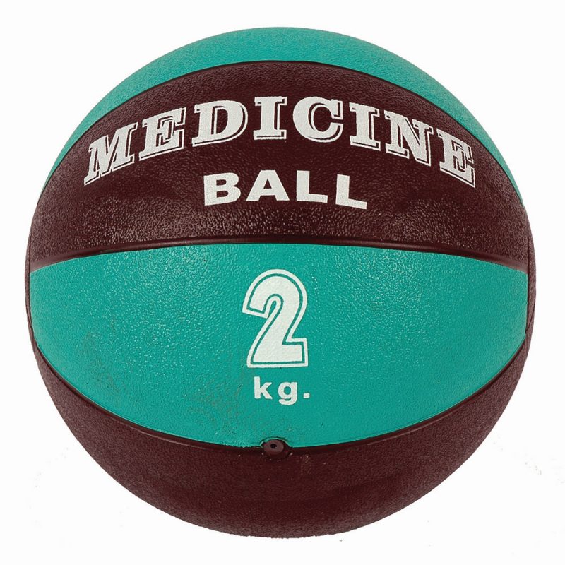 MEDICINE-BALL-MAMBO-MAX-3