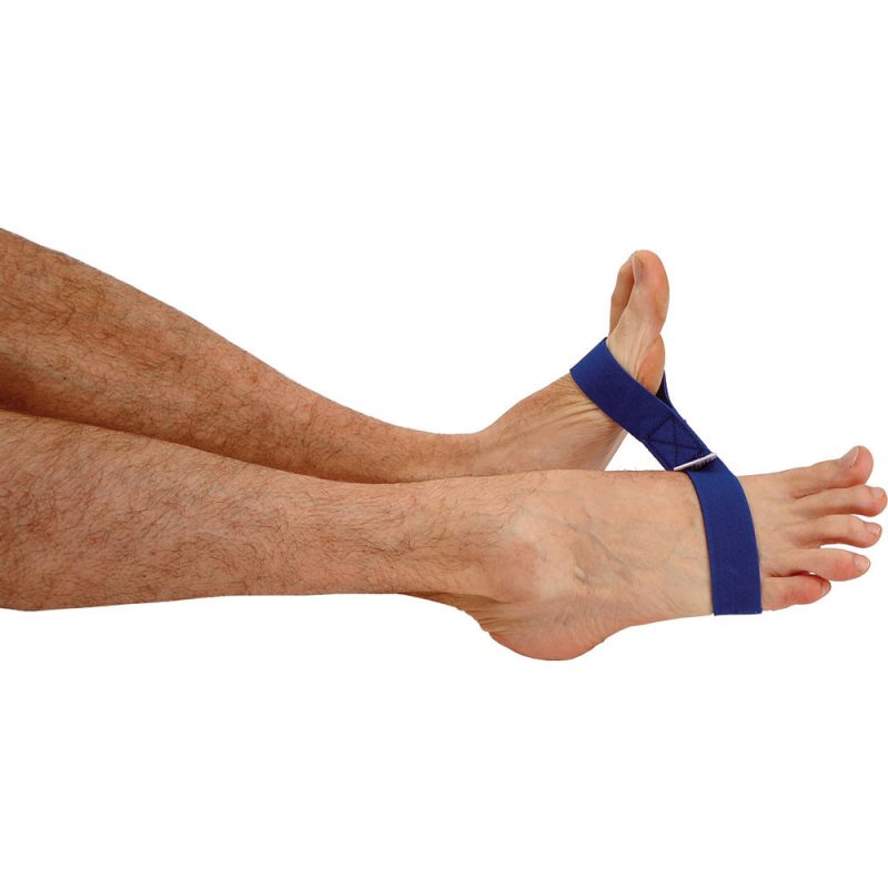 MoVeS-Band-Ankleciser-set-4-Tem-AC-3145-2
