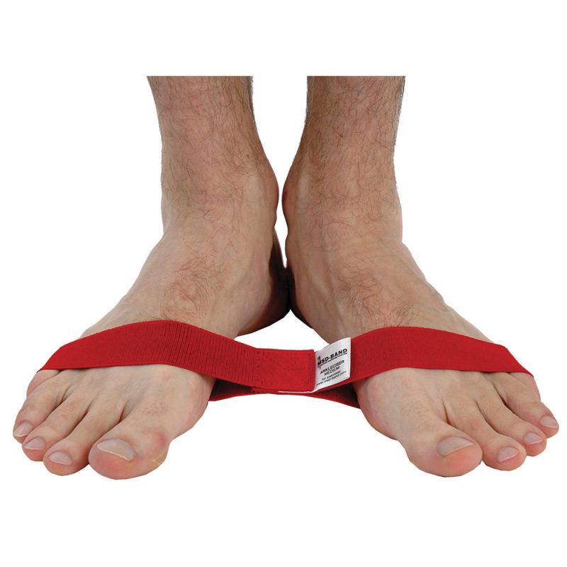 MoVeS-Band-Ankleciser-set-4-Tem-AC-3145-3