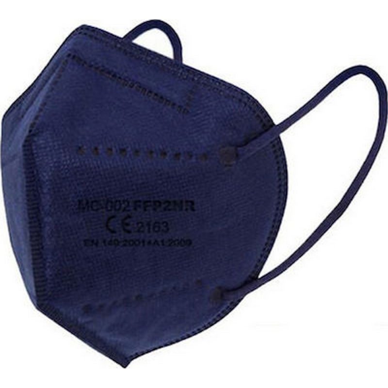 NAVY-BLUE-FFP2
