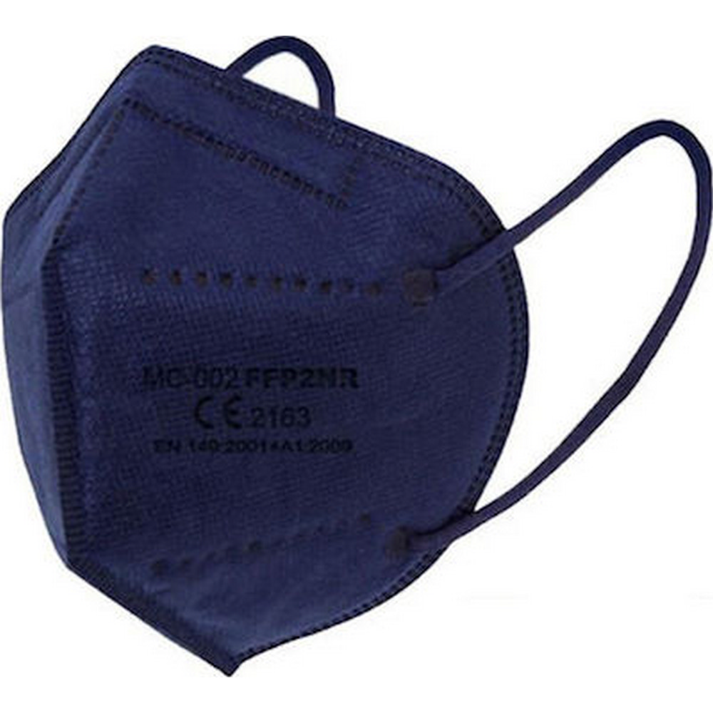 NAVY-BLUE-FFP2
