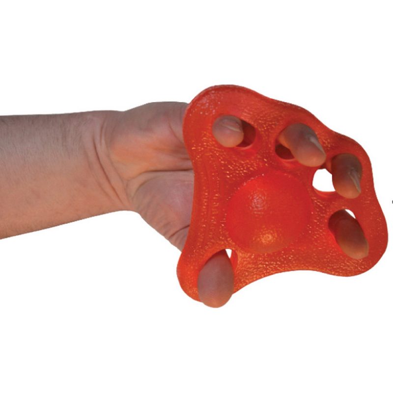 Power–Web-Flex–Grip-2