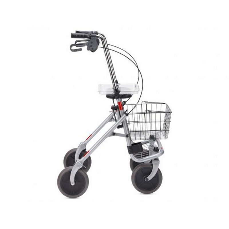 Rollator-Senio-B-B-2