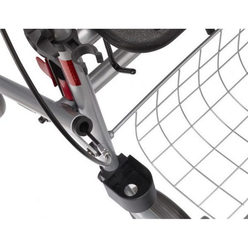 Rollator-Senio-B-B-3