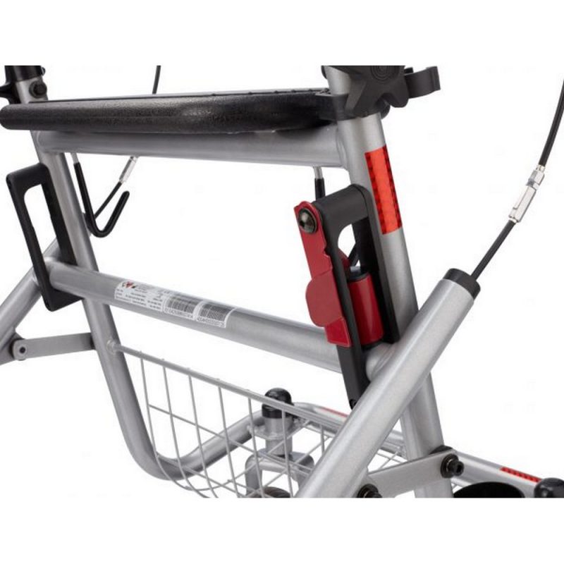 Rollator-Senio-B-B-4