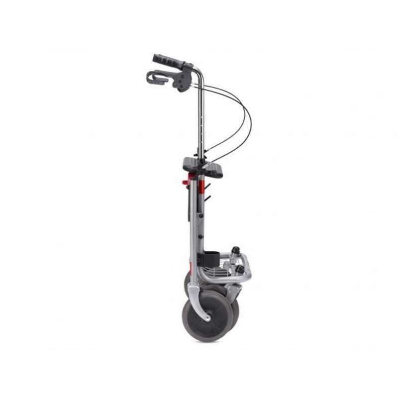 Rollator-Senio-B-B-5