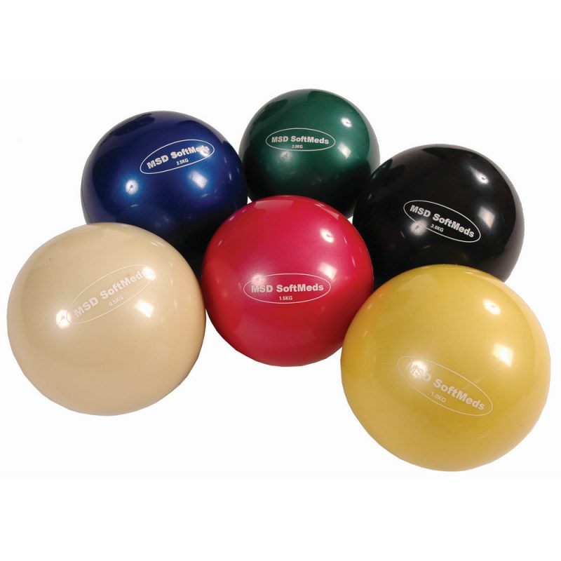 SOFTMEDS-MAMBO-MAX-2