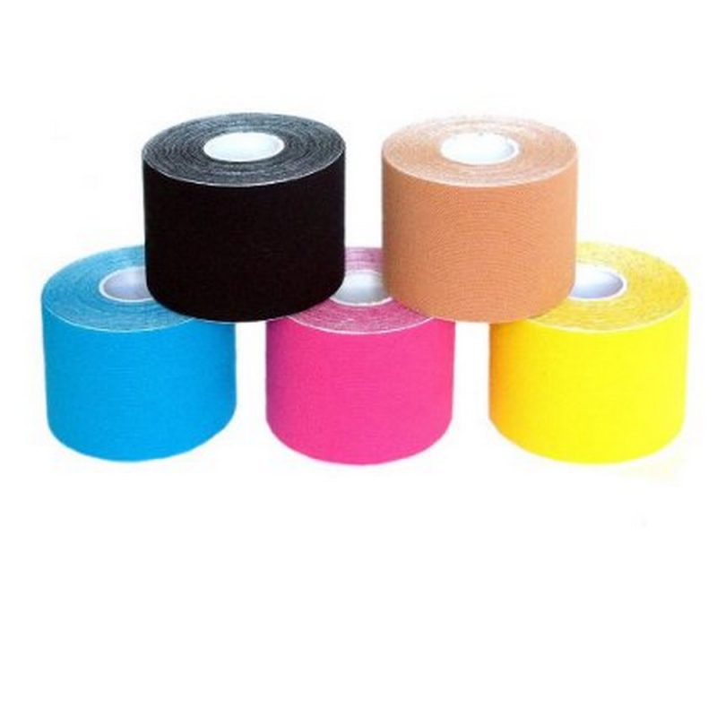 Tape-kinisiotherapeias-Acu-Top-Premium-rolo-5cm-x-5m-10