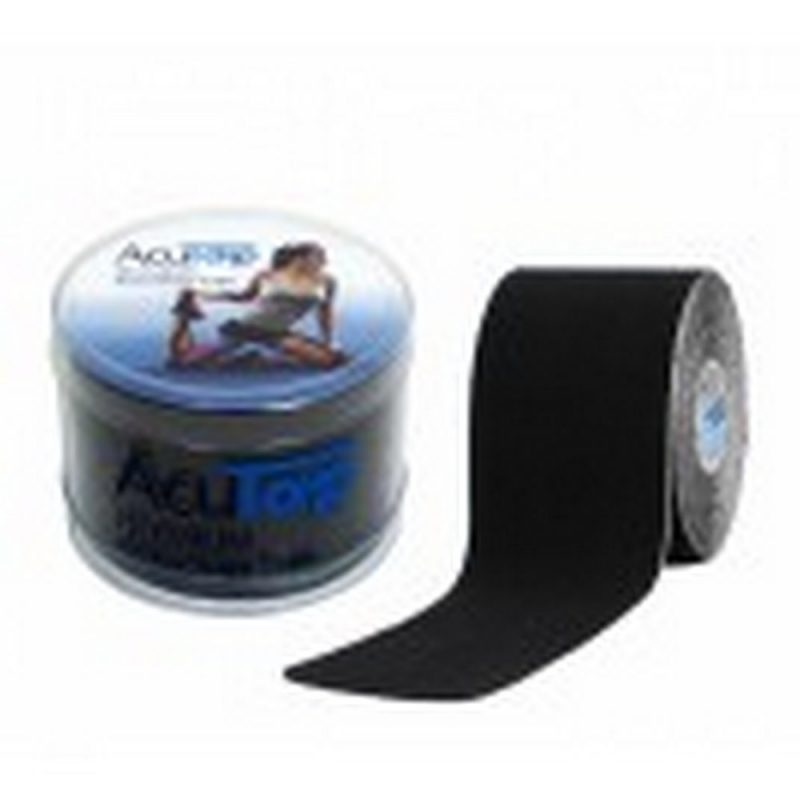 Tape-kinisiotherapeias-Acu-Top-Premium-rolo-5cm-x-5m-6
