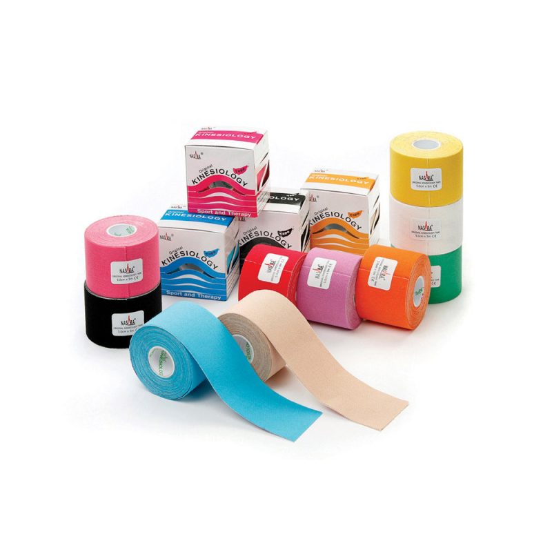Tape-kinisiotherapeias-Nasara-rolo-5cm-x-5m-2