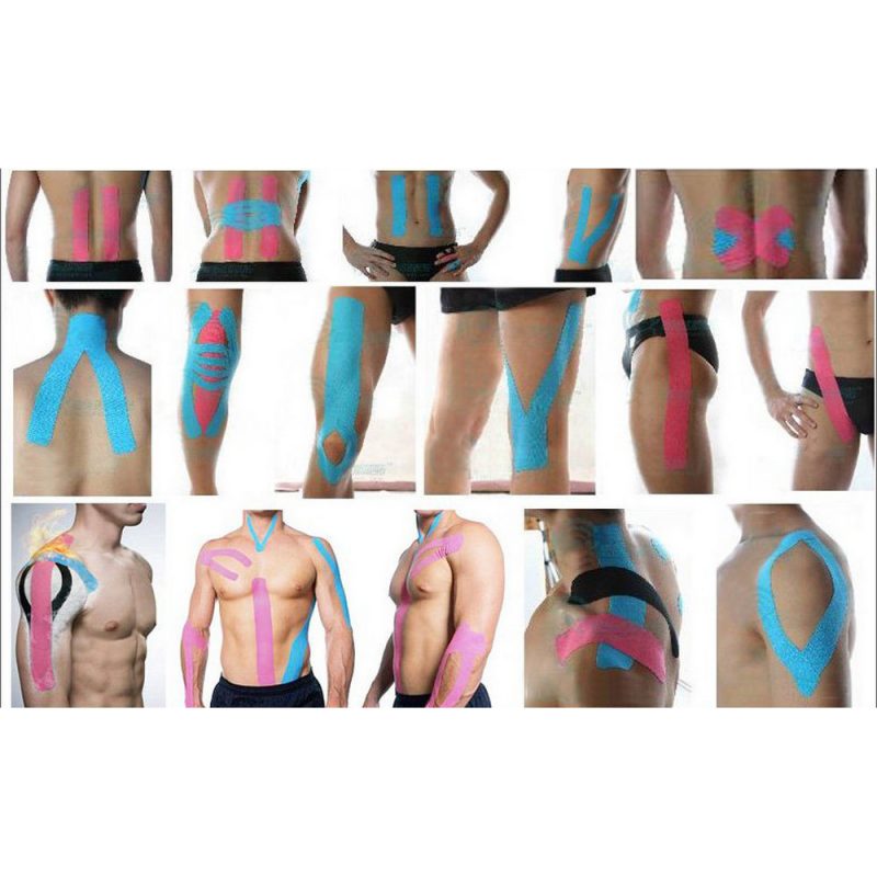 Tape-kinisiotherapeias-Nasara-rolo-5cm-x-5m-4
