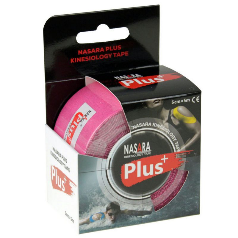Tape-kinisiotherapeias-adiavrocho-Nasara-Plus-rolo-5cm-x-5m-4