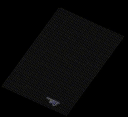 Test-Βάδισης-2