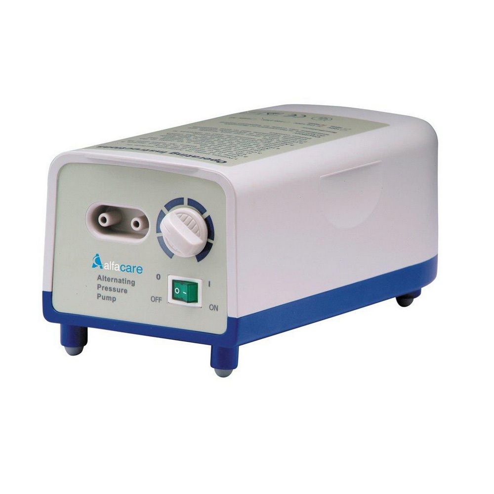 aerostroma-kataklisis-Medium-Risk-AC-100-2