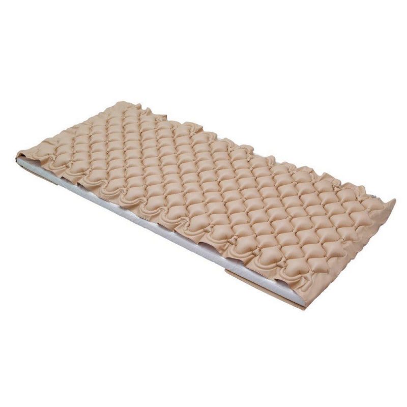 aerostroma-kataklisis-Medium-Risk-Medical-3
