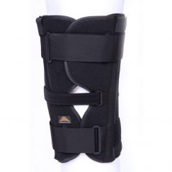 Ακινητοποιητής γόνατος TRI – PAΝEL