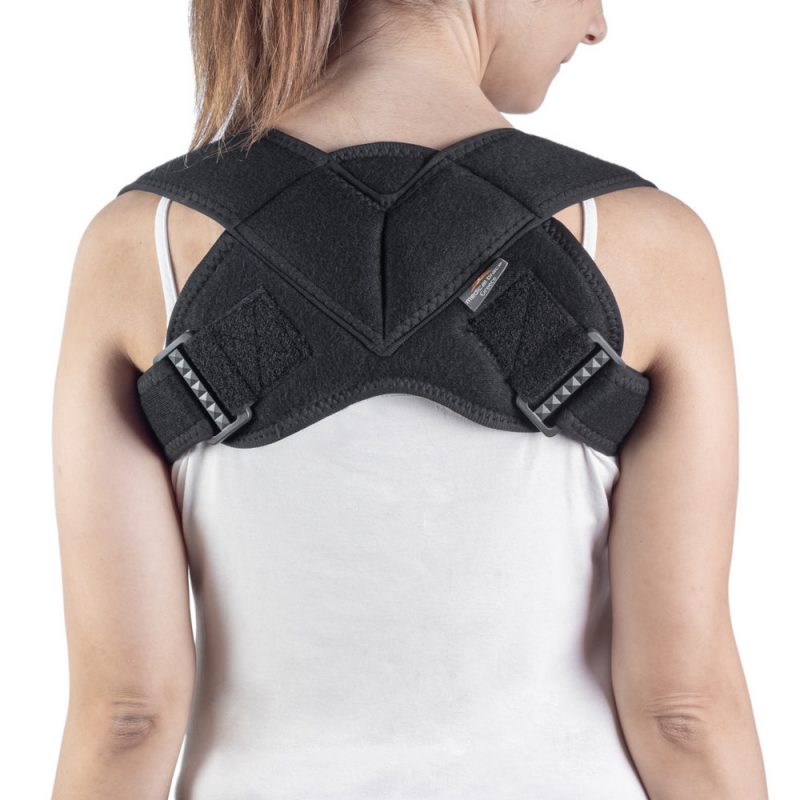 akinitopoiitis-kleidon-173